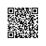 PS-15PE-S4LT1-PN1 QRCode