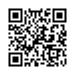 PS-15SD-S4T1-1 QRCode