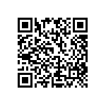 PS-16PA-D4T1-PN1 QRCode