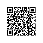 PS-16PA-S4LT9-A1 QRCode