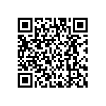 PS-16PE-D4LT1-SM1E QRCode