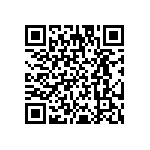 PS-16PE-D4T1-M1E QRCode