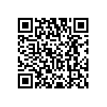 PS-16PE-S4T1-KLB1 QRCode