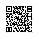 PS-16PF-D4T1-PKL1 QRCode