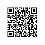 PS-16SEN-D4P1-1D QRCode