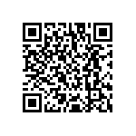 PS-16SM-D4P1-1C-SR QRCode