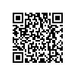 PS-16SM-D4P1-1C QRCode