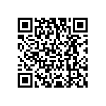 PS-16SM-D4P1-1D QRCode