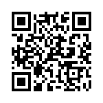 PS-187-2A-15-N QRCode