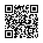 PS-187-N QRCode