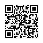 PS-18SD-D4T1-1 QRCode