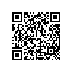 PS-20PA-D4T1-LP1-SE QRCode