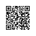 PS-20PE-D4LT1-B1E QRCode