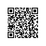 PS-20PE-D4LT2-SM1E QRCode