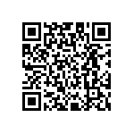 PS-20PE-D4T2-SM1E QRCode