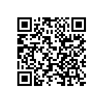 PS-20PE-S4LT1-PN1 QRCode