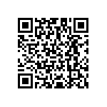 PS-20SM-D4P1-1D QRCode