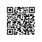 PS-25PA-S4T1-A1 QRCode