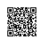 PS-25SD-S4TS1-1 QRCode