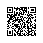 PS-26PE-D4LT2-M1E QRCode