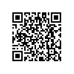 PS-26PE-D4T2-M1E QRCode