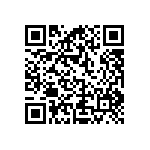 PS-26PF-D4T1-PKL1 QRCode