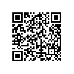 PS-26PLB-D4LT1-FL1E QRCode