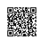 PS-26SM-D4P1-1C-SR QRCode