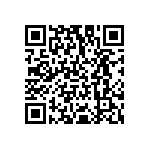 PS-26SM-D4P1-1D QRCode