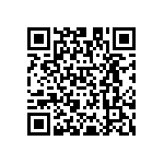 PS-30PA-D4T1-A1 QRCode