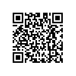 PS-30PE-D4LT1-B1E QRCode