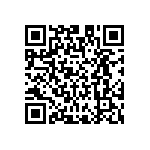 PS-30PE-D4LT1-LP1 QRCode