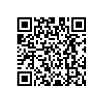 PS-30PE-D4T1-SM1E QRCode