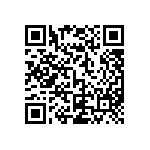 PS-30SD-D4TS1-1-12 QRCode