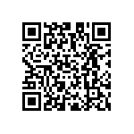 PS-30SD-D4TS2-1 QRCode