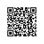 PS-30SD-S4TS1-1 QRCode