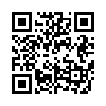 PS-31-1000MM QRCode