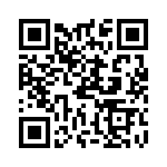 PS-32C02-F-NS QRCode