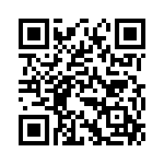 PS-34B2-1 QRCode