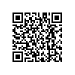 PS-34PE-D4LT2-SM1E QRCode