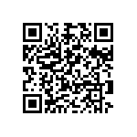 PS-34PE-D4R1-A1 QRCode