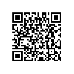 PS-34PE-D4T1-B1E QRCode