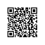 PS-34PE-D4T1-SM1E QRCode