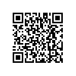 PS-34SEN-D4P1-1D QRCode