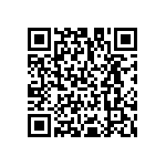 PS-34SM-D4P1-1C QRCode