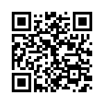 PS-40BD2-1 QRCode