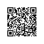 PS-40PA-D4LT1-LP1-SE QRCode