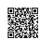 PS-40PA-D4R1-A1 QRCode