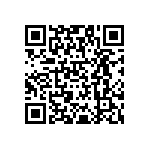 PS-40PA-D4T1-A1 QRCode