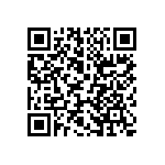 PS-40PA-D4T1-LP1-SE QRCode